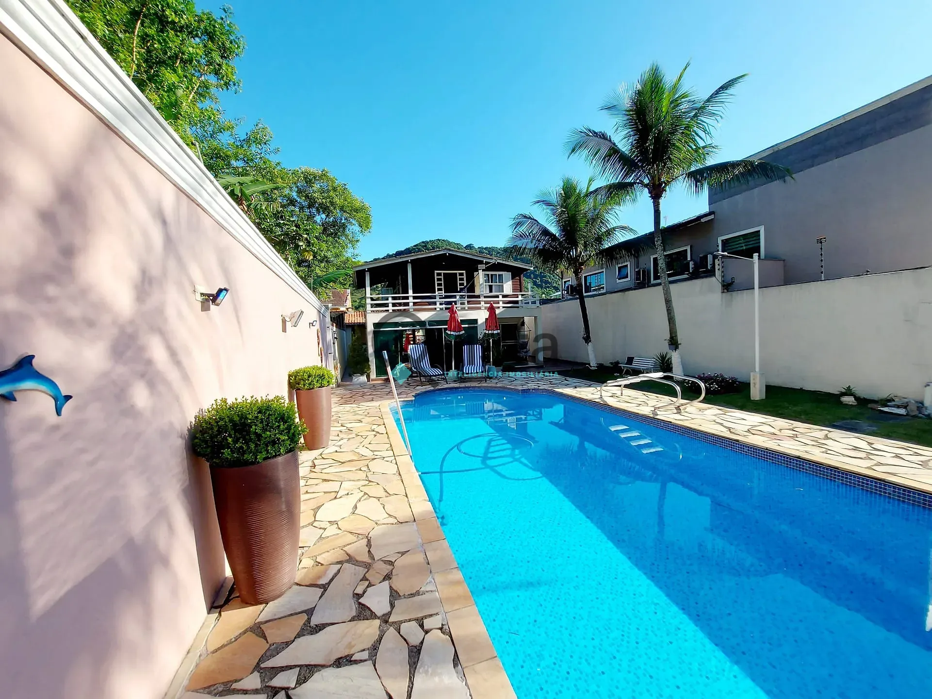 Casa, 4 quartos, 136 m² - Foto 13