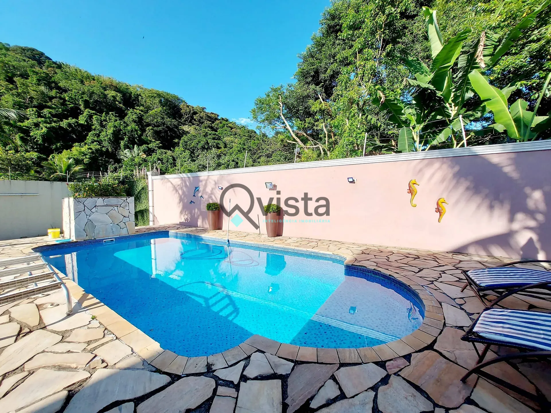 Casa, 4 quartos, 136 m² - Foto 16