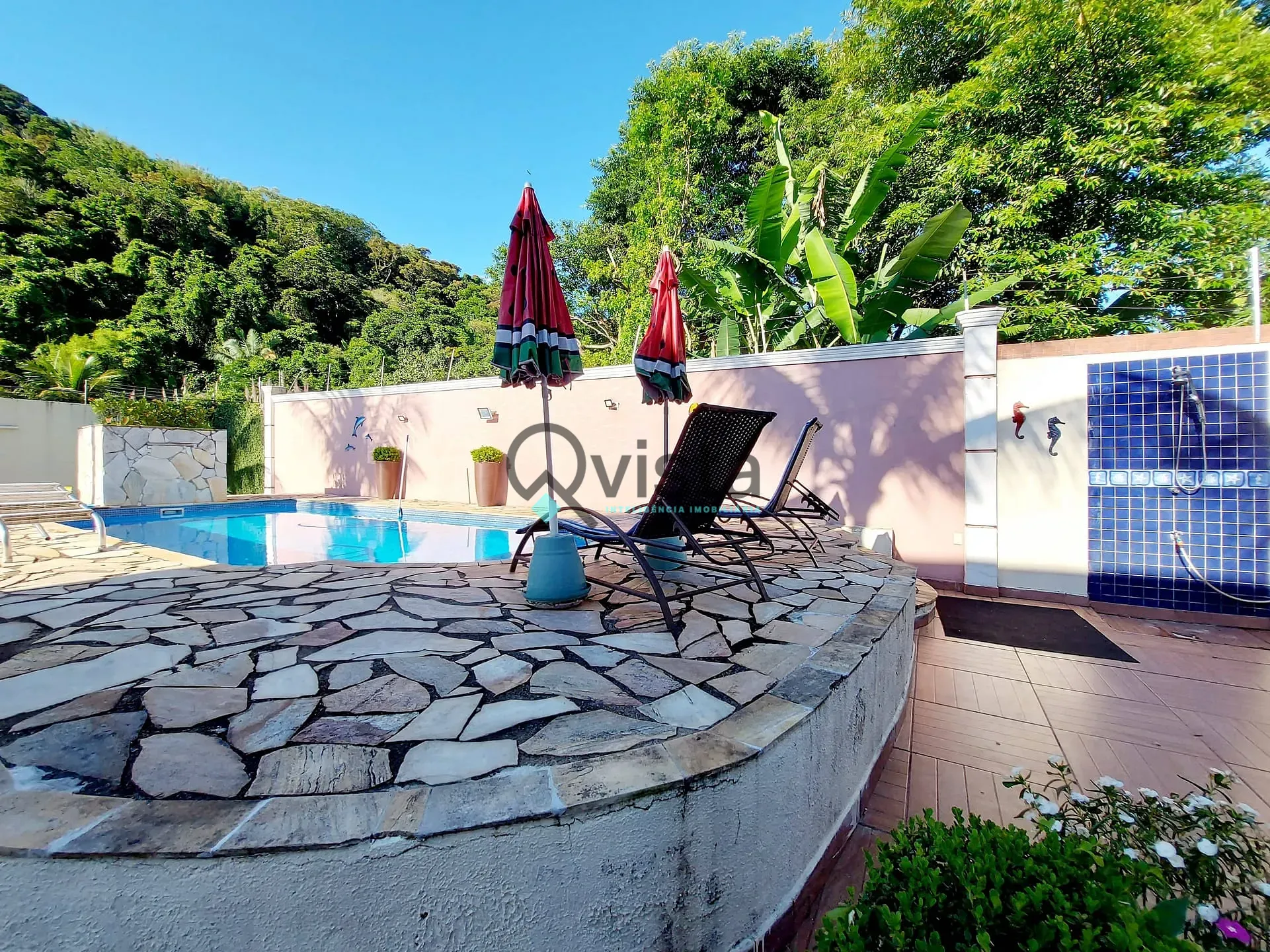 Casa, 4 quartos, 136 m² - Foto 15