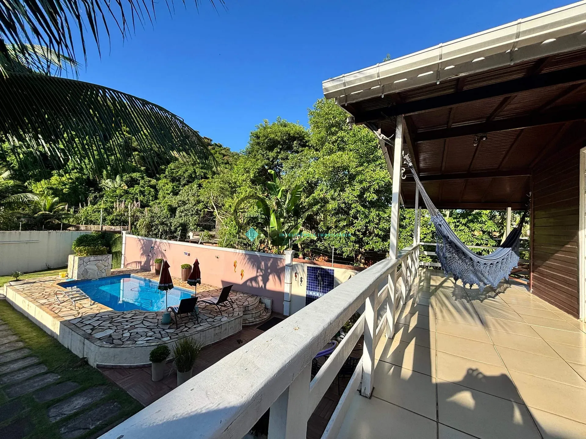 Casa, 4 quartos, 136 m² - Foto 17