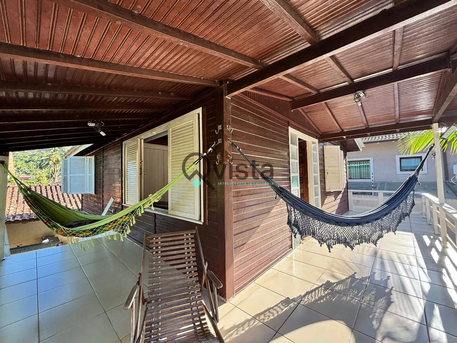 Casa, 4 quartos, 136 m² - Foto 18