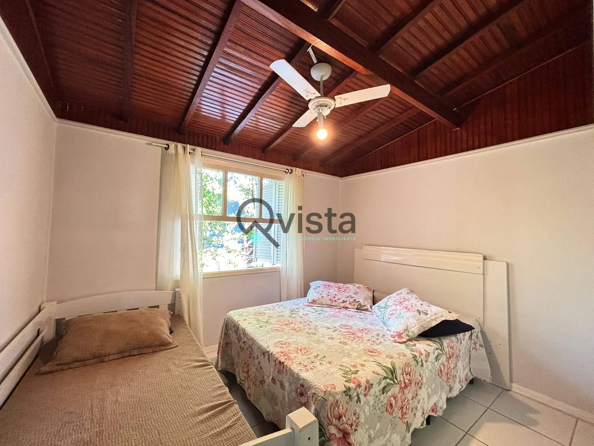 Casa, 4 quartos, 136 m² - Foto 19