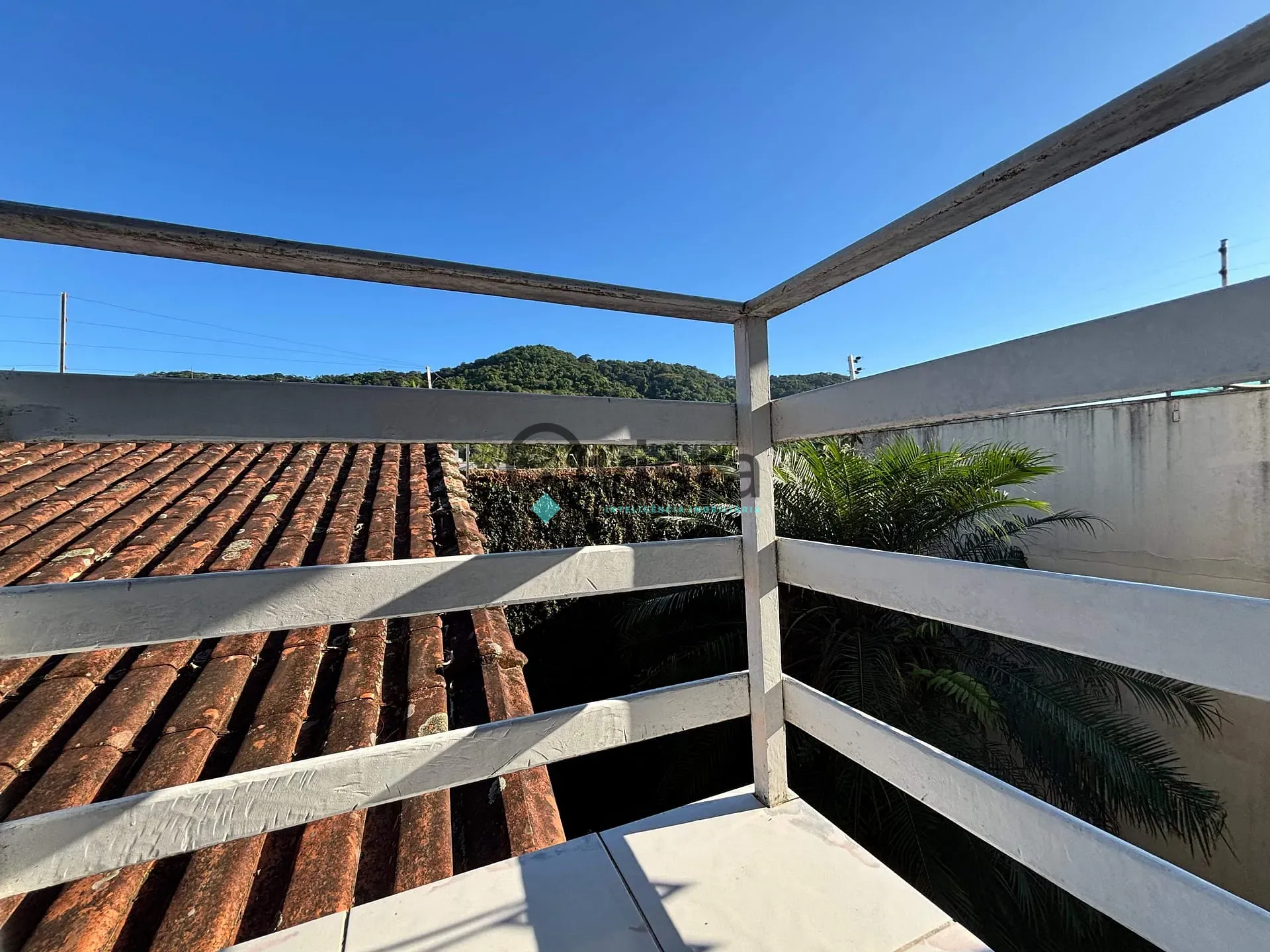 Casa, 4 quartos, 136 m² - Foto 20