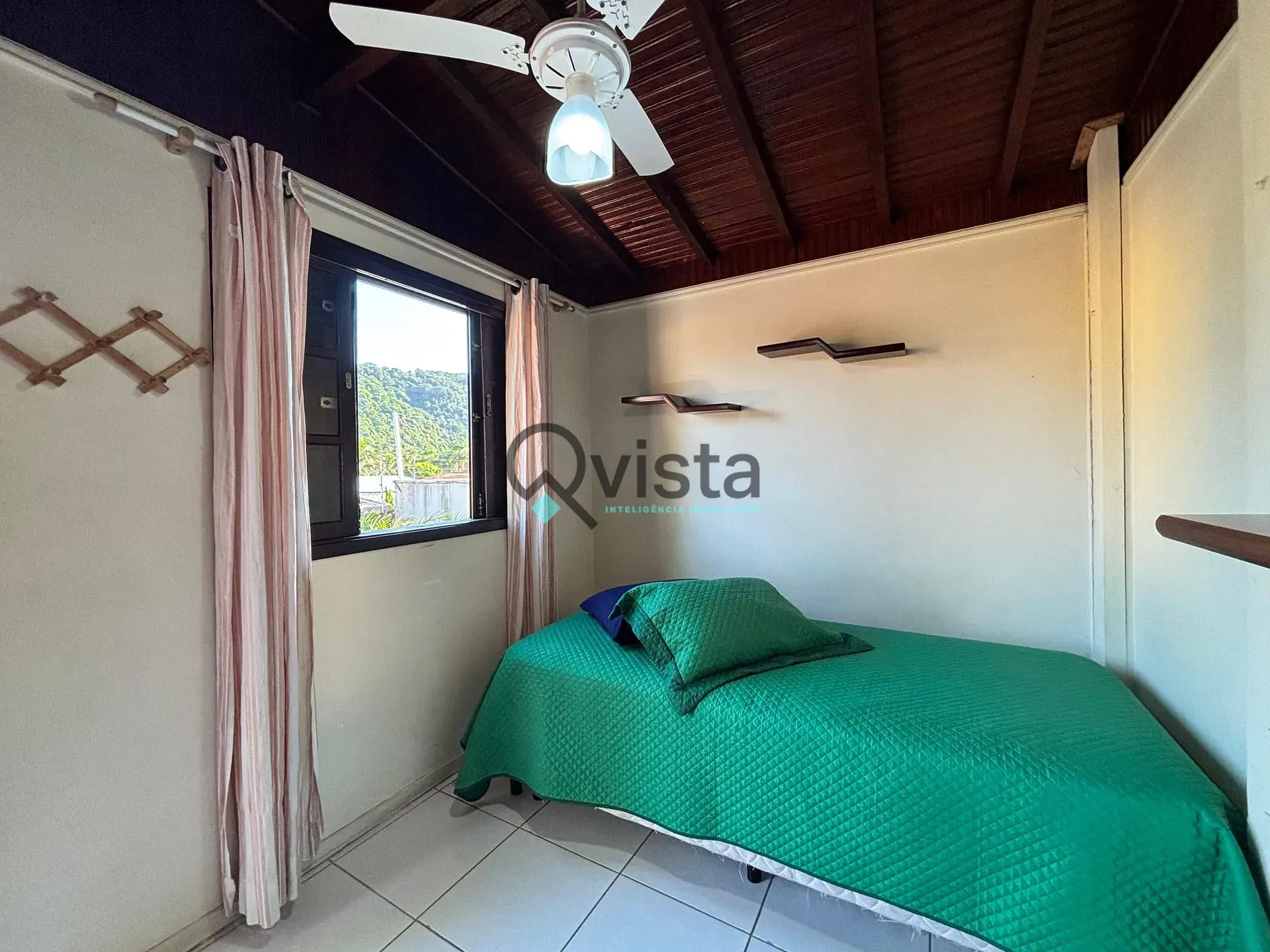 Casa, 4 quartos, 136 m² - Foto 21