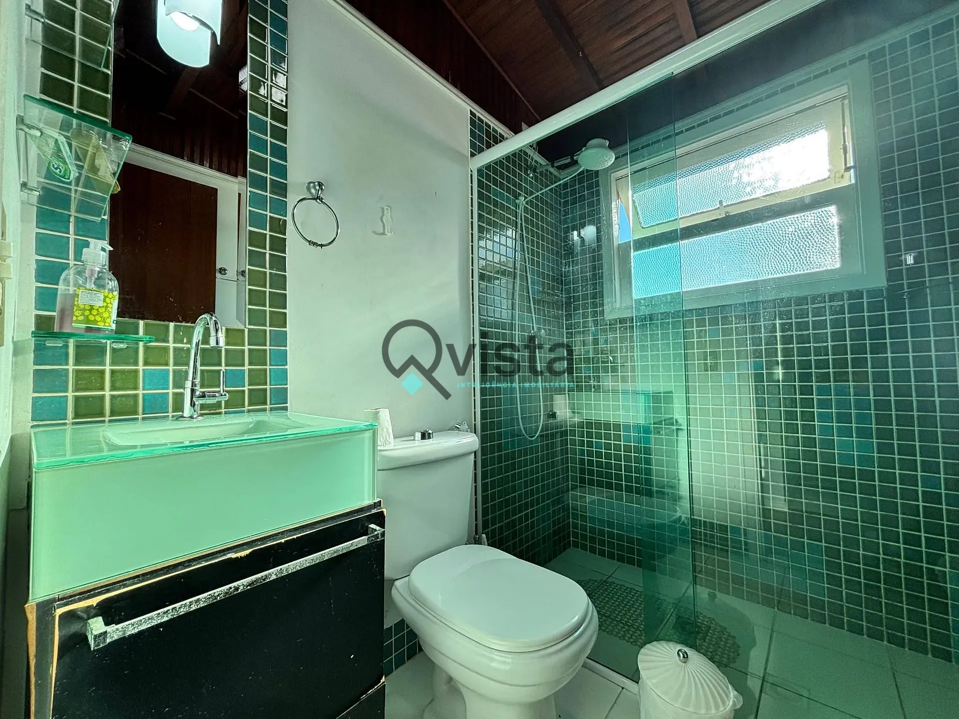 Casa, 4 quartos, 136 m² - Foto 22