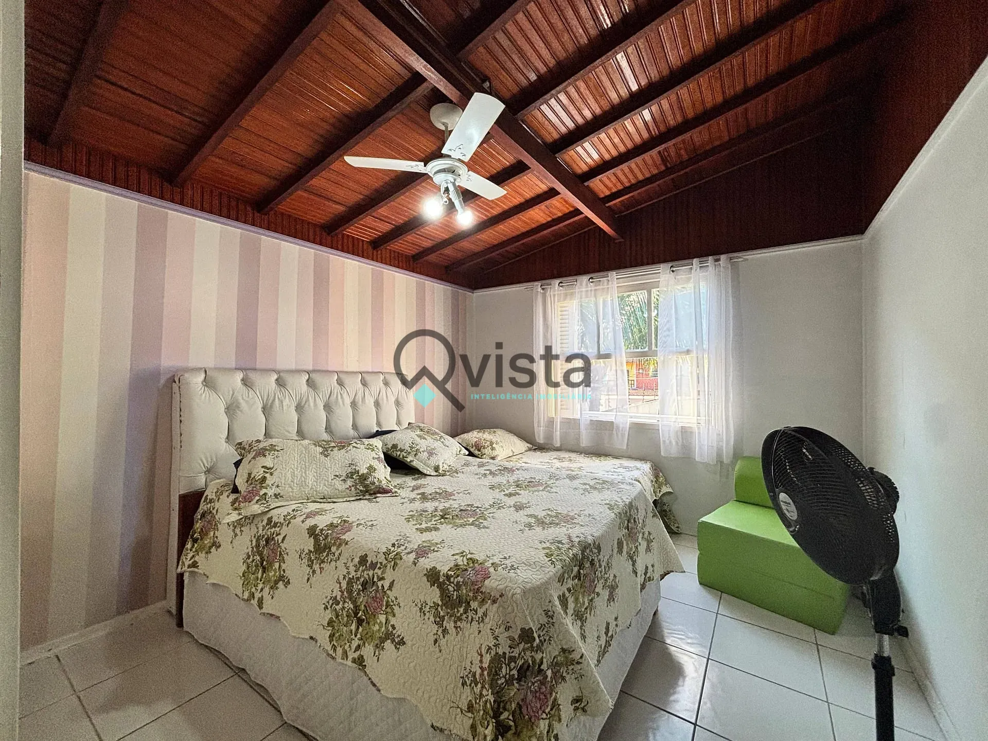 Casa, 4 quartos, 136 m² - Foto 23