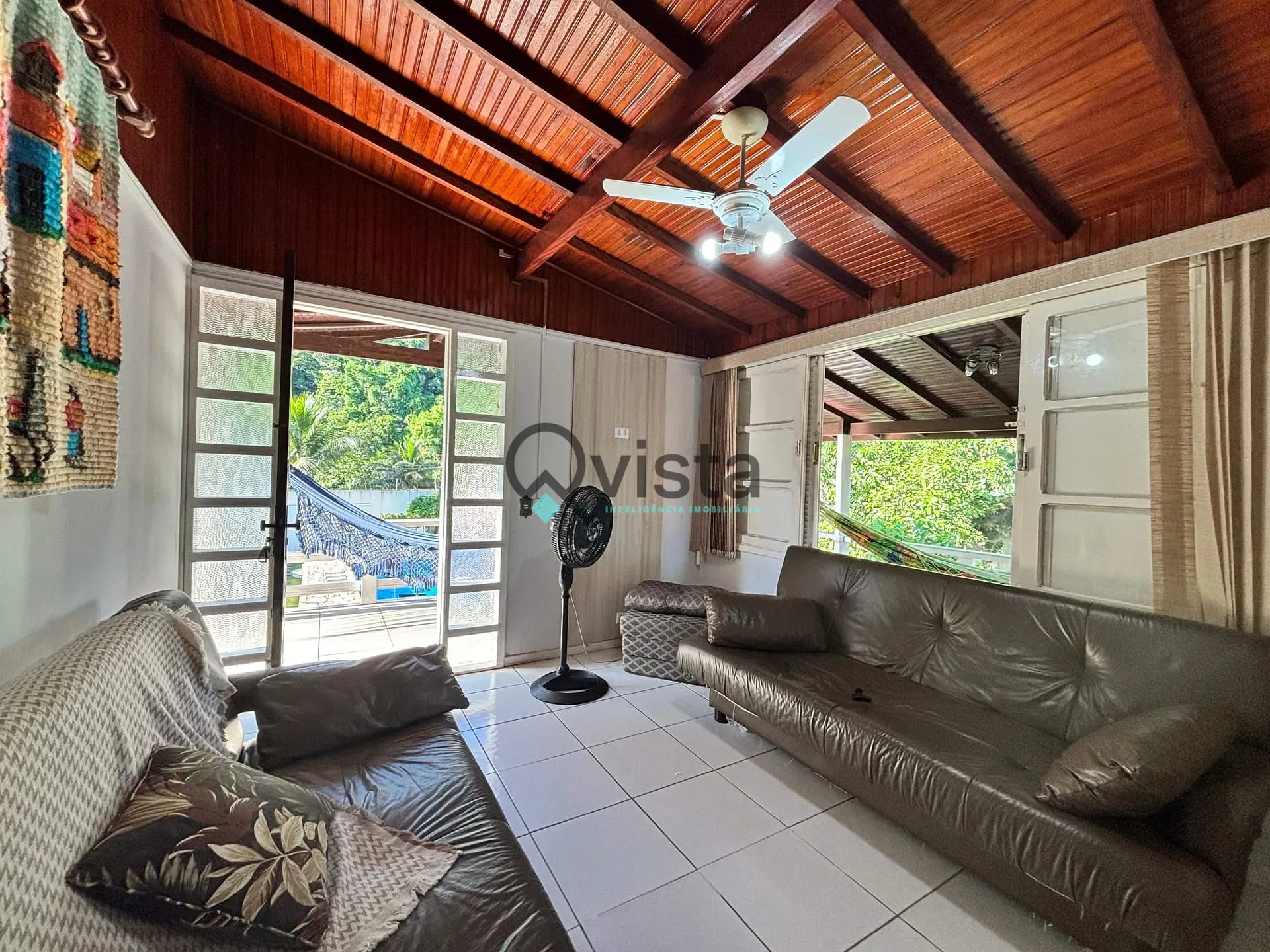 Casa, 4 quartos, 136 m² - Foto 24