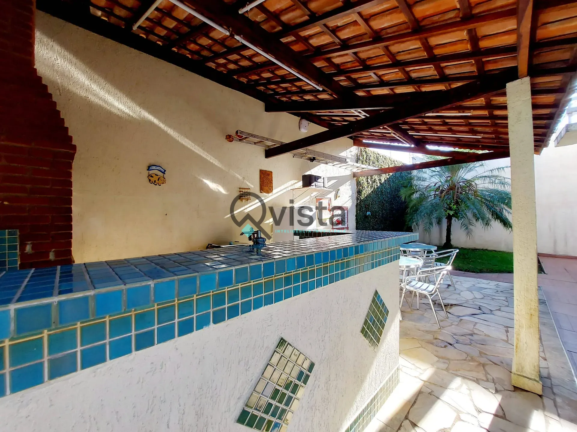 Casa, 4 quartos, 136 m² - Foto 8