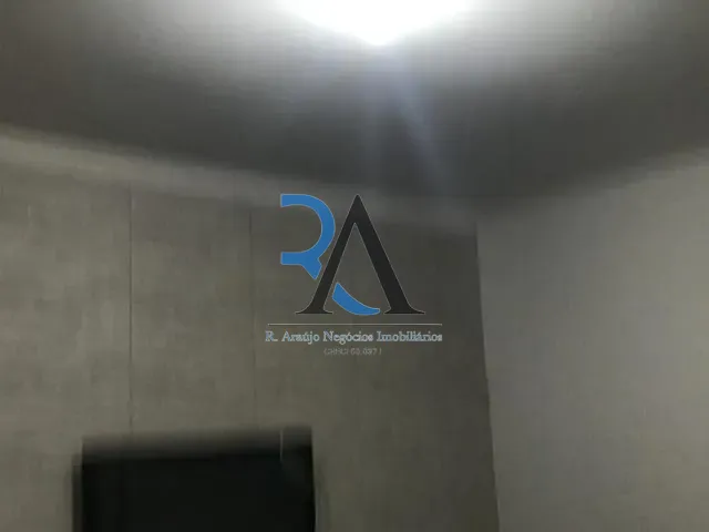 Casa 3 quartos e 1 banheiro, para alugar, no bairro Jardim Santa Adélia em São Paulo