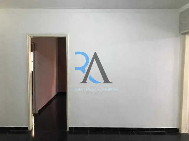 Casa 3 quartos e 1 banheiro, para alugar, no bairro Jardim Santa Adélia em São Paulo