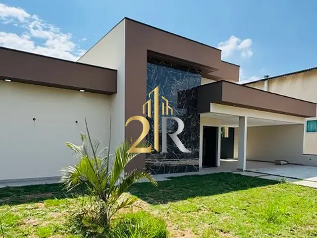 Casa com 1000m² 3 quartos e 4 banheiros, à venda, no bairro Fazenda da Ilha em Embu-Guaçu