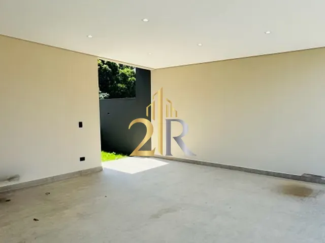 Casa com 1000m² 3 quartos e 4 banheiros, à venda, no bairro Fazenda da Ilha em Embu-Guaçu