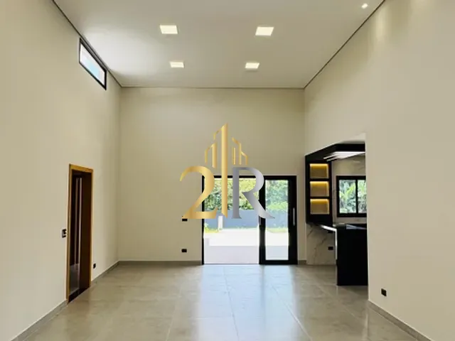 Casa com 1000m² 3 quartos e 4 banheiros, à venda, no bairro Fazenda da Ilha em Embu-Guaçu