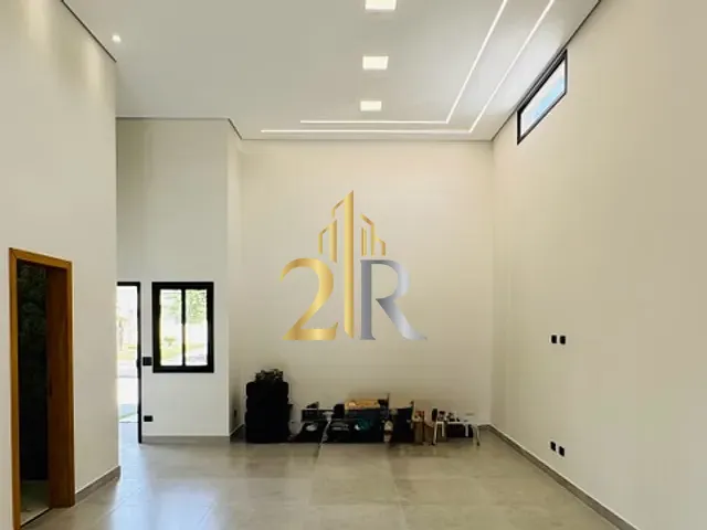 Casa com 1000m² 3 quartos e 4 banheiros, à venda, no bairro Fazenda da Ilha em Embu-Guaçu