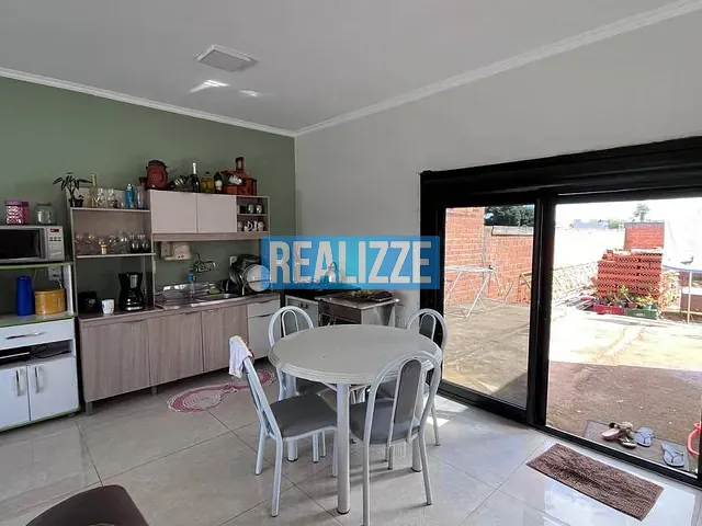 Casa com 390m² 2 quartos e 1 banheiro, à venda, no bairro Jardim América em Marau