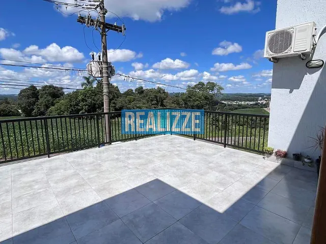Casa com 390m² 2 quartos e 1 banheiro, à venda, no bairro Jardim América em Marau