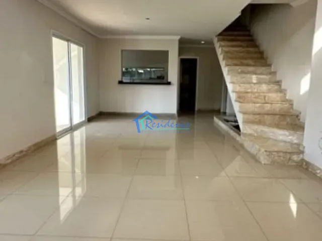 Chácara com 1000m² 3 quartos e 4 banheiros, à venda, no bairro Recanto Campestre Internacional de Viracopos Gleba 4 em Indaiatuba