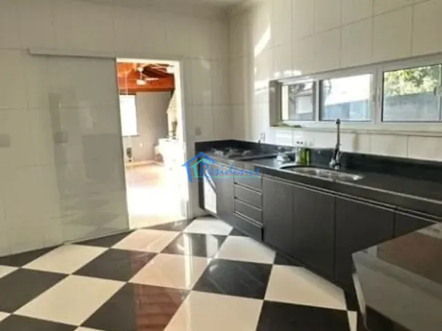 Chácara com 1000m² 3 quartos e 4 banheiros, à venda, no bairro Recanto Campestre Internacional de Viracopos Gleba 4 em Indaiatuba