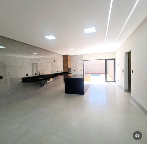 Foto do Casa - Casa padrão à Venda, Cidade Satélite São Luiz, Aparecida de Goiânia, GO | House Goiás Imobiliária