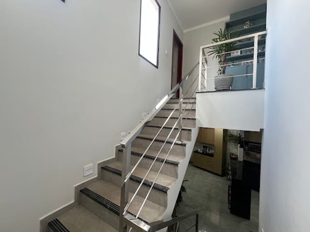 Casa com 185m² 3 quartos e 1 banheiro, à venda, no bairro Planalto em Arapiraca