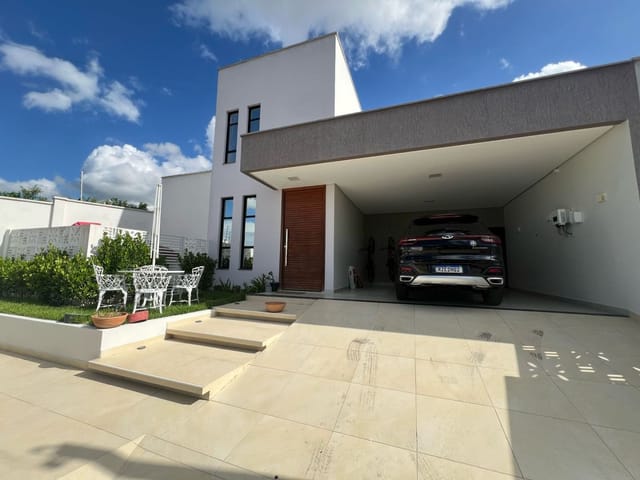 Casa com 185m² 3 quartos e 1 banheiro, à venda, no bairro Planalto em Arapiraca