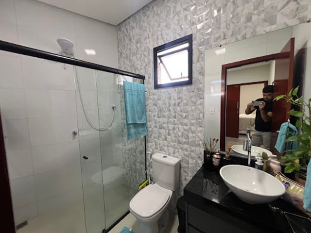 Casa com 185m² 3 quartos e 1 banheiro, à venda, no bairro Planalto em Arapiraca
