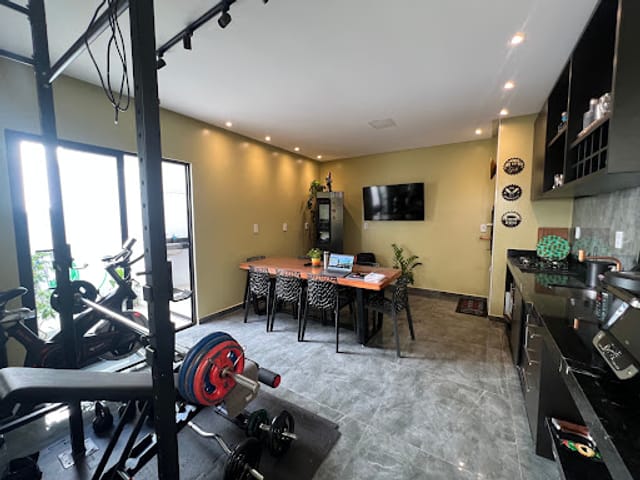 Casa com 185m² 3 quartos e 1 banheiro, à venda, no bairro Planalto em Arapiraca