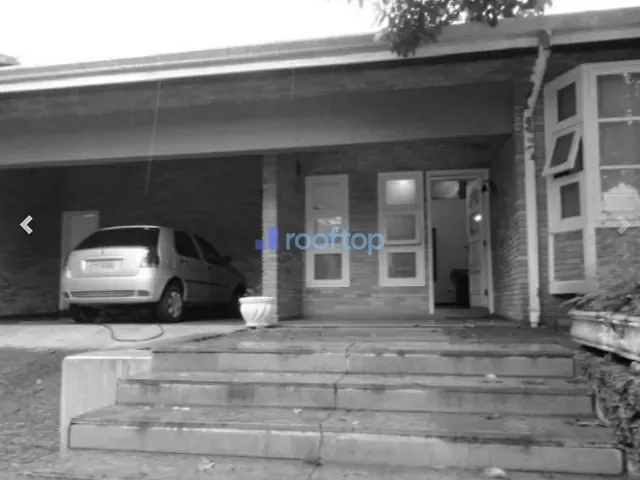 Casa com 424m² 4 quartos e 2 banheiros, à venda, no bairro TERRAS DE SÃO JOSÉ URBANO PORTELLA em Itu