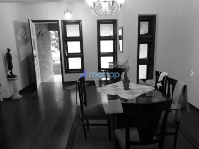 Casa com 424m² 4 quartos e 2 banheiros, à venda, no bairro TERRAS DE SÃO JOSÉ URBANO PORTELLA em Itu