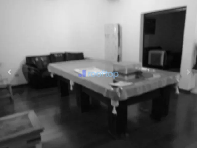 Casa com 424m² 4 quartos e 2 banheiros, à venda, no bairro TERRAS DE SÃO JOSÉ URBANO PORTELLA em Itu