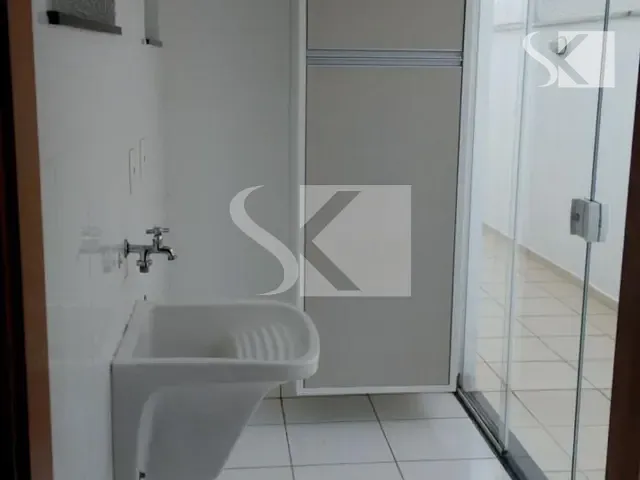 Casa 4 quartos e 5 banheiros, à venda, no bairro Jardim Residencial Mont Blanc em Sorocaba