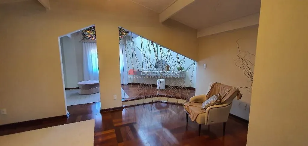 Casa, 4 quartos, 529 m² - Foto 16