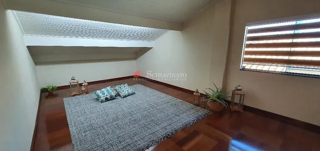 Casa, 4 quartos, 529 m² - Foto 2