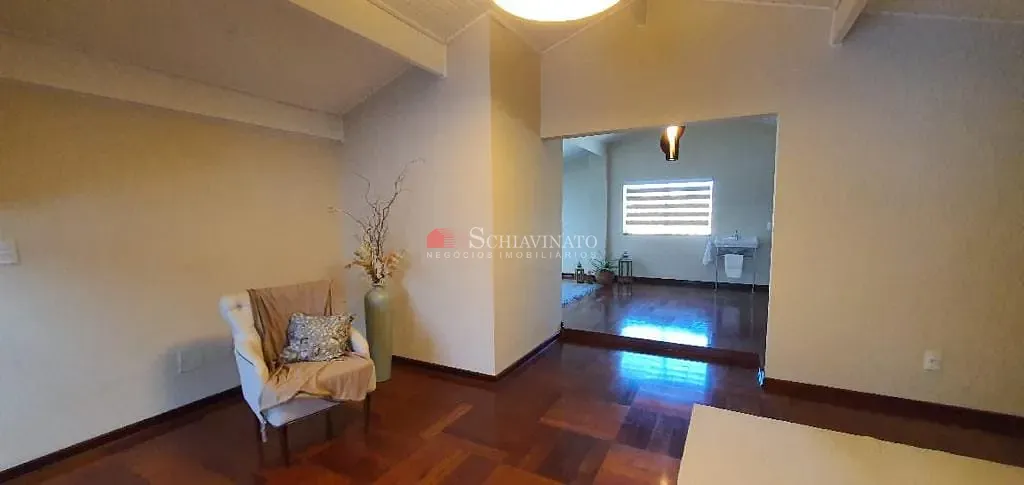 Casa, 4 quartos, 529 m² - Foto 4