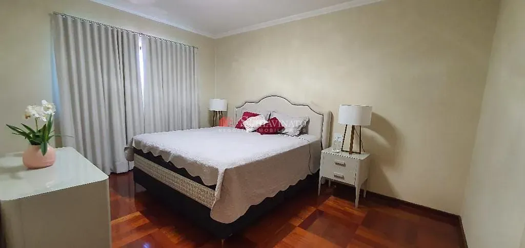 Casa, 4 quartos, 529 m² - Foto 6