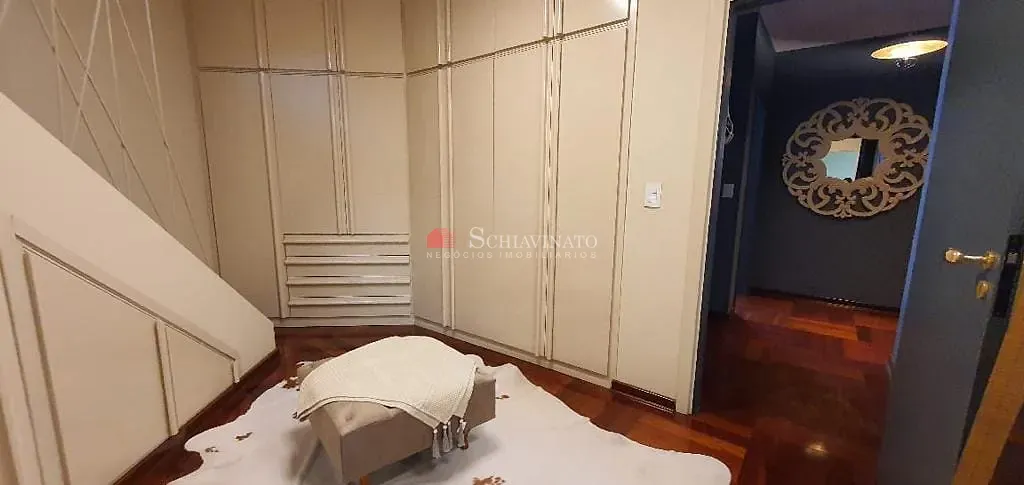 Casa, 4 quartos, 529 m² - Foto 7