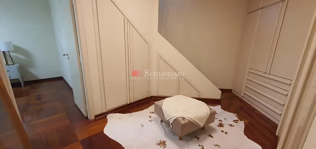 Casa, 4 quartos, 529 m² - Foto 8