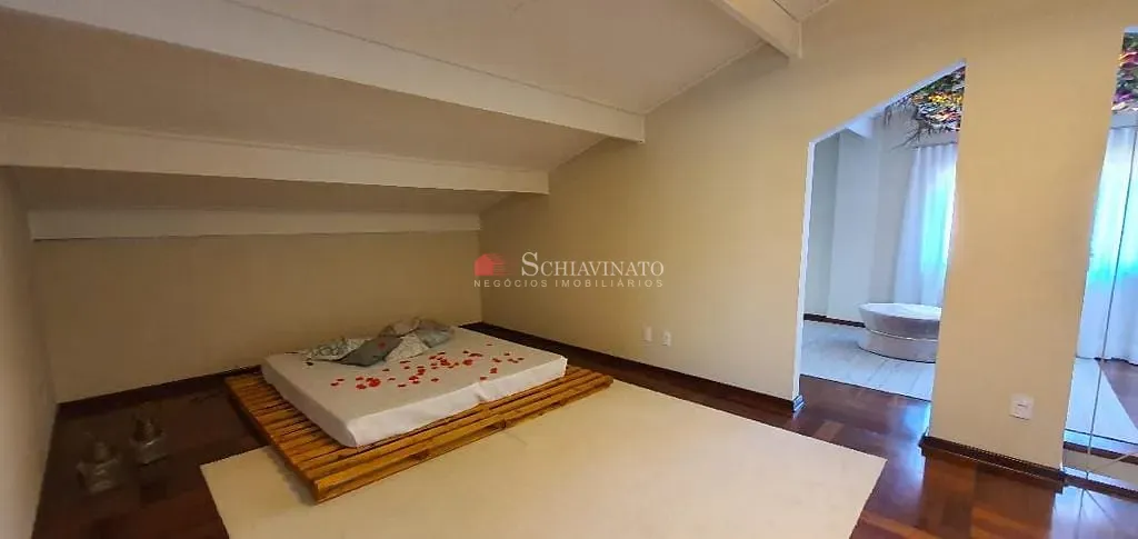 Casa, 4 quartos, 529 m² - Foto 9