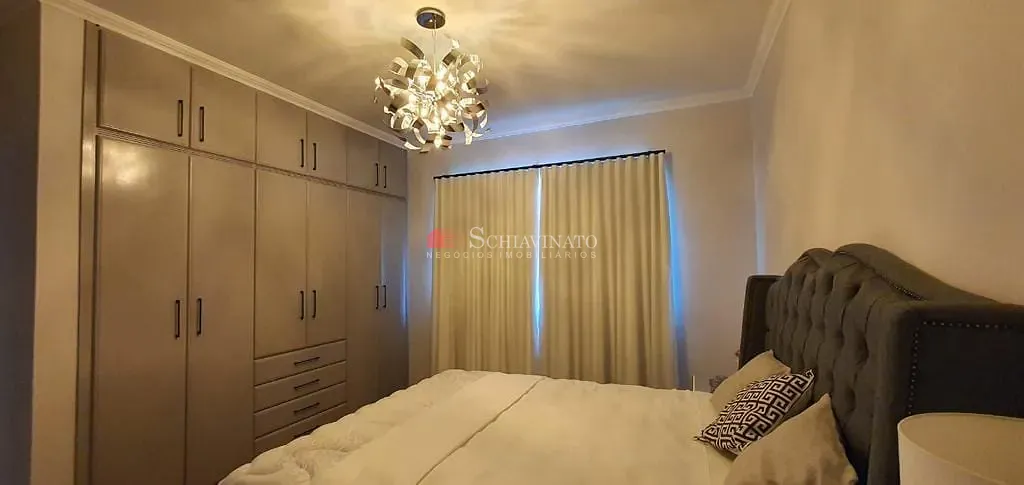 Casa, 4 quartos, 529 m² - Foto 10