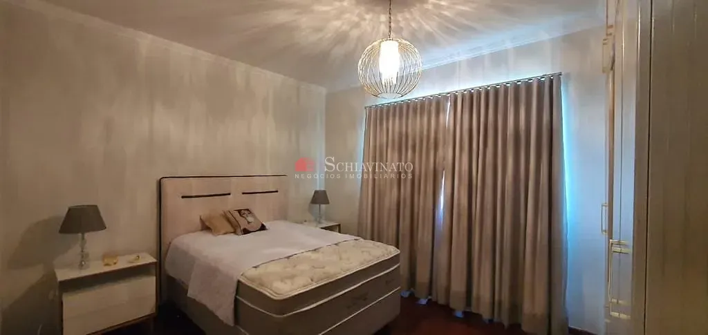 Casa, 4 quartos, 529 m² - Foto 12