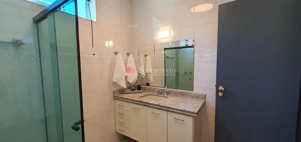 Casa, 4 quartos, 529 m² - Foto 13