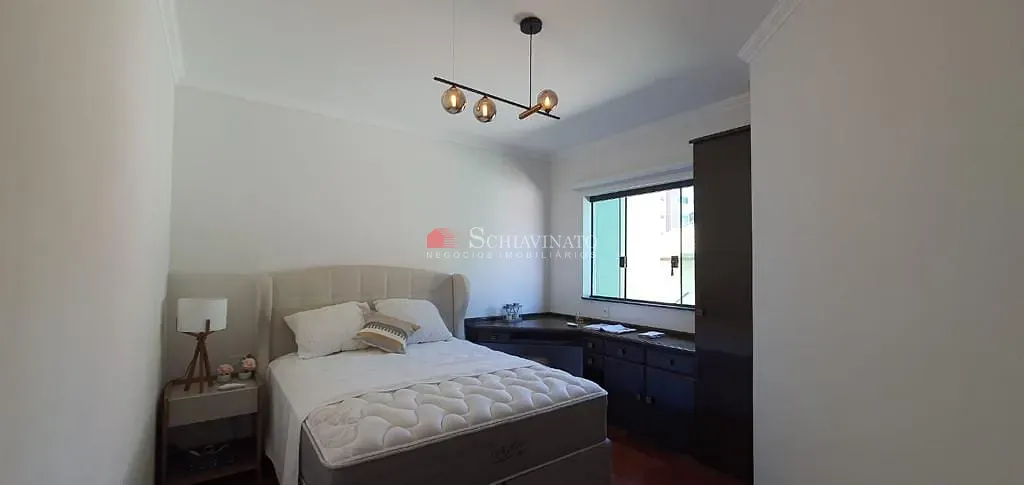 Casa, 4 quartos, 529 m² - Foto 14