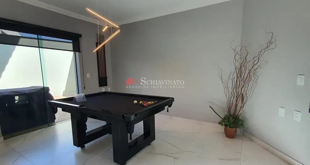 Casa, 4 quartos, 529 m² - Foto 18