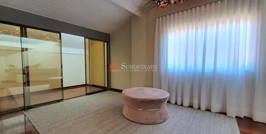 Casa, 4 quartos, 529 m² - Foto 20