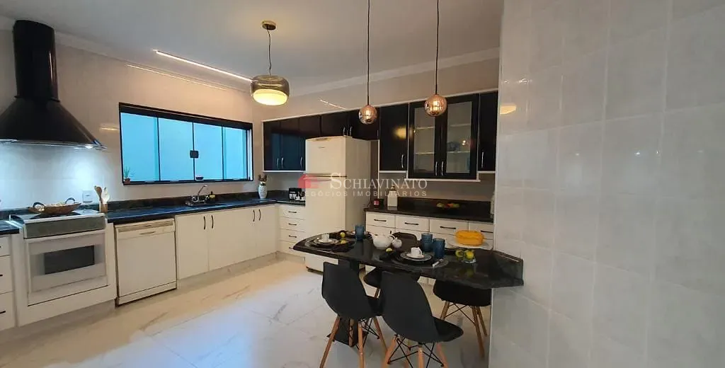 Casa, 4 quartos, 529 m² - Foto 23