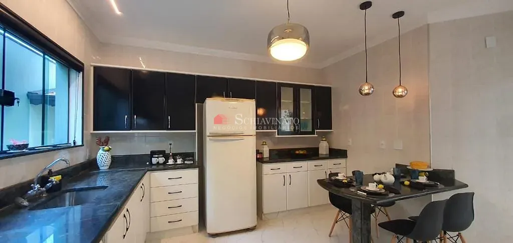Casa, 4 quartos, 529 m² - Foto 24