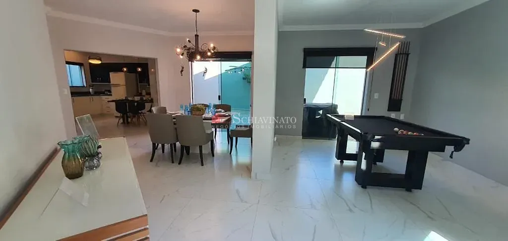 Casa, 4 quartos, 529 m² - Foto 25