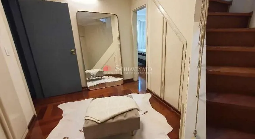 Casa, 4 quartos, 529 m² - Foto 27