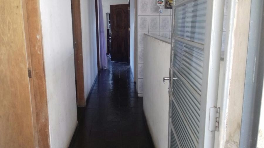 https://static.arboimoveis.com.br/CA0019_SEVEN/casa-a-venda-jardim-denadai-nova-veneza-sumare1610133688664hphxq.jpg