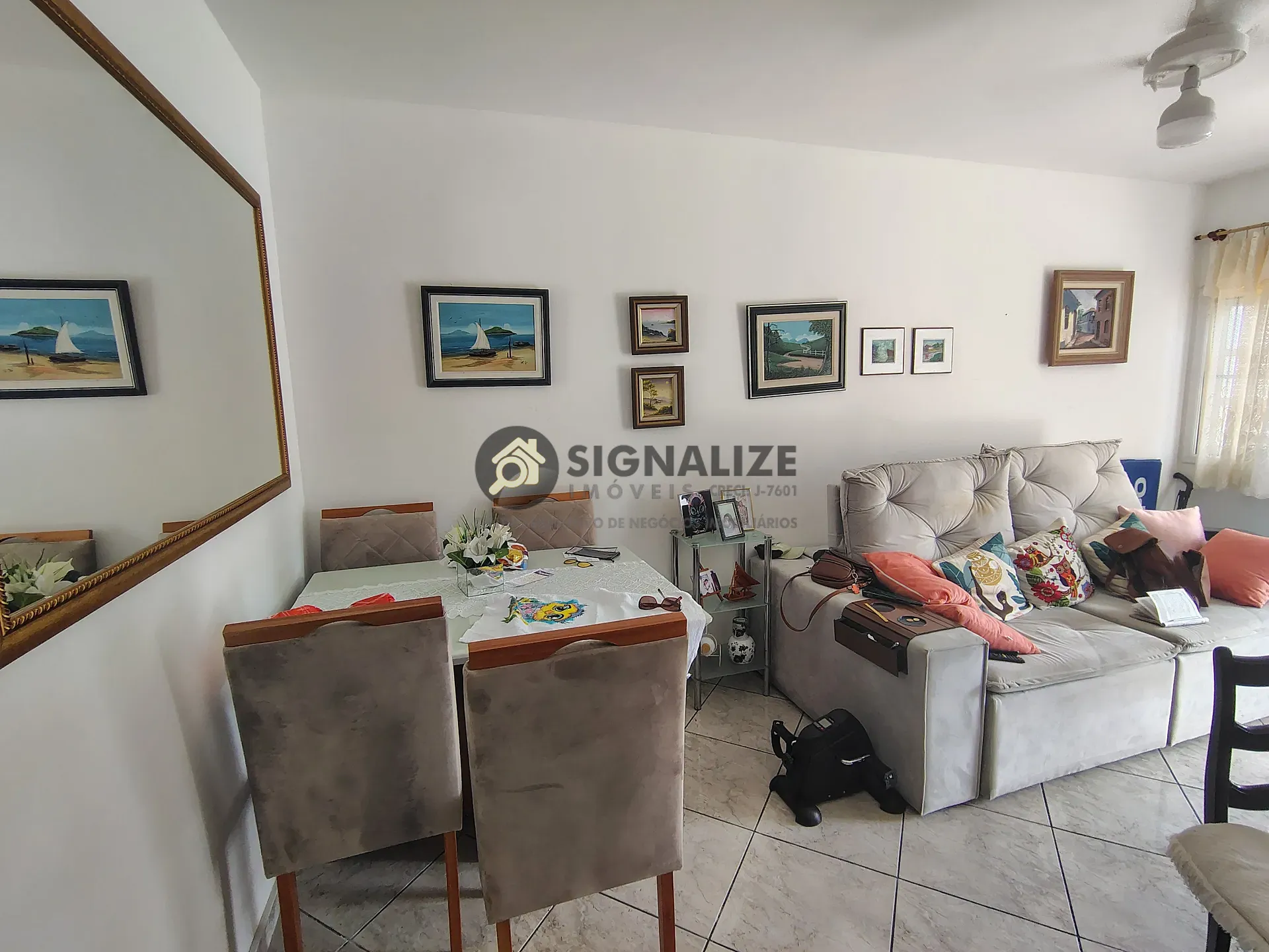 Casa, 2 quartos, 700 m² - Foto 4